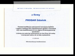 certyfikat-02