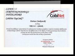 certyfikat-04